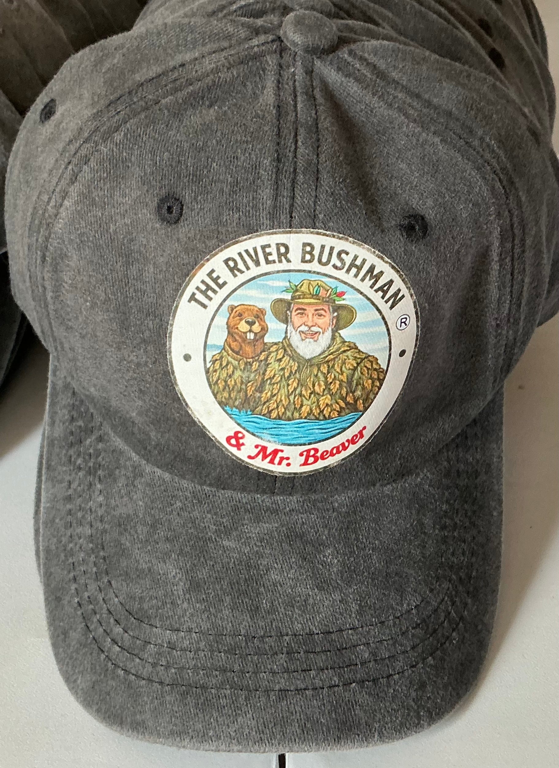HAT