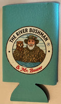 Slim Koozie