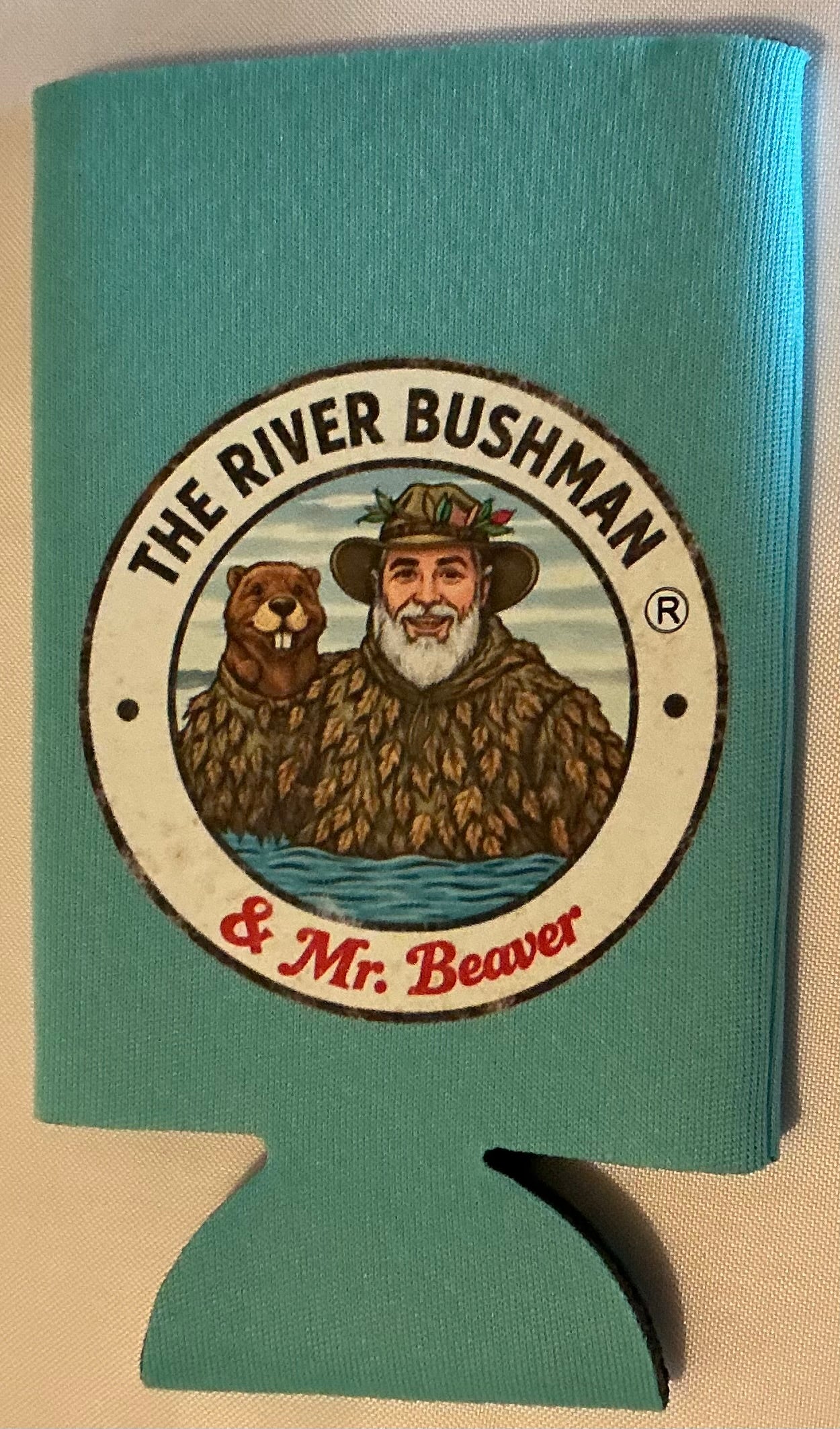 Slim Koozie