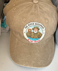 Hat