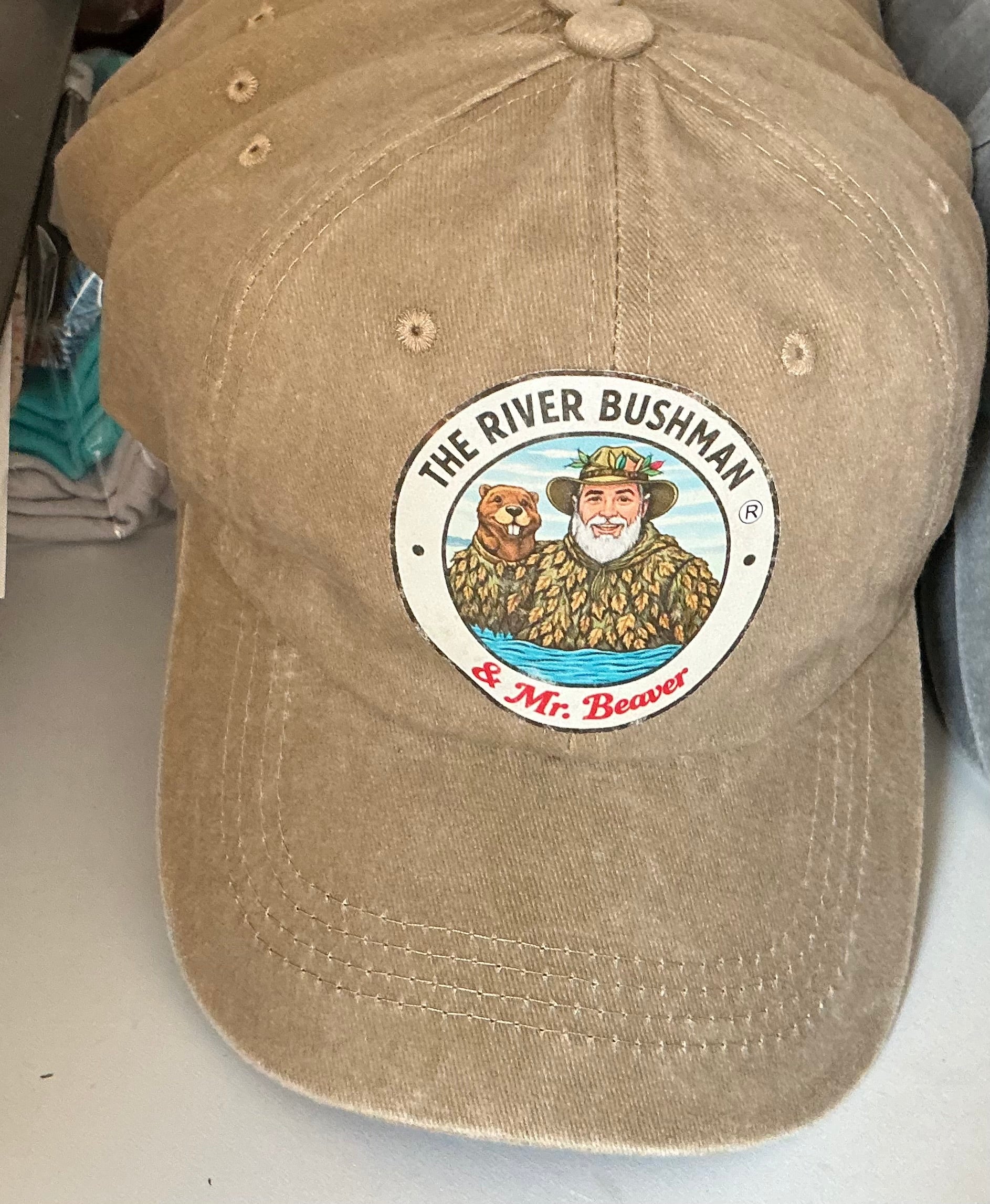 Hat