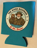 Koozie