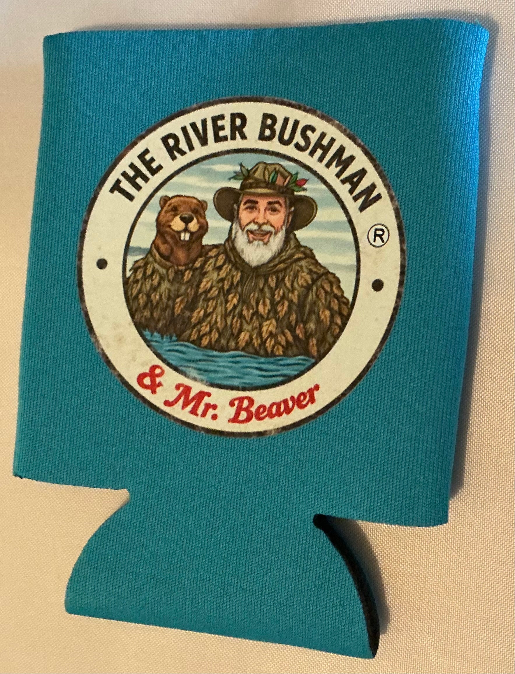 Koozie